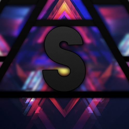 SIMONSTE’s avatar