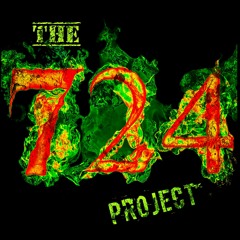 The 724 Project