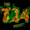 The 724 Project