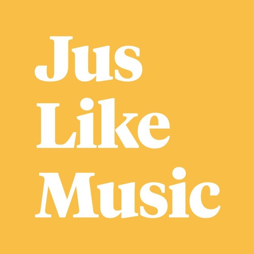 Jus Like Music’s avatar