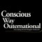 ConsciousWayOuternational