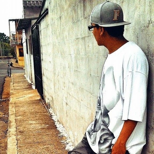 Stream El Franco 503 music | Listen to songs, albums, playlists for ...