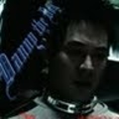 Jorje “goovnoh Esperanza