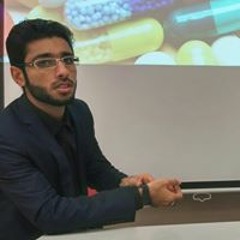 Adday Albaburi