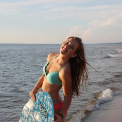 itzchristinabro