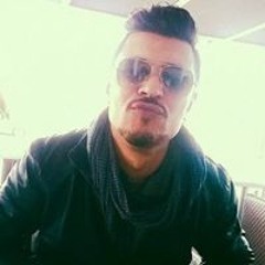 Leopol Cedo