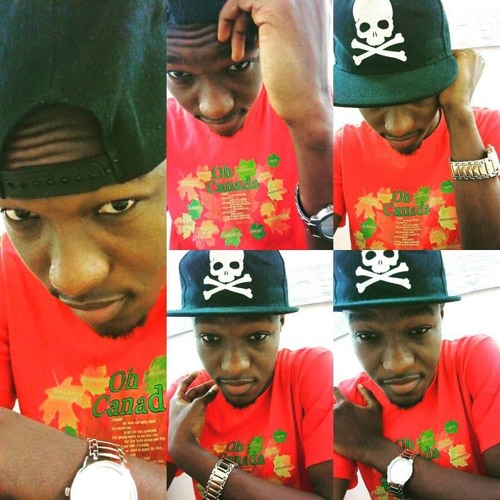 Flowking Stone - Go Low (Prod by Tubhani Beatz)