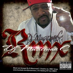 DjMusicmanC