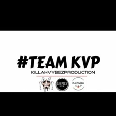 Killah Vybez Production