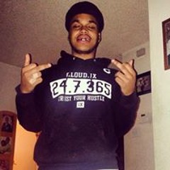 New Playlist 🆓💨