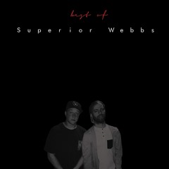 Superior Webbs