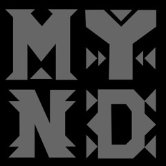 The MYND