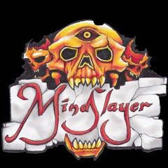 MindSlayer