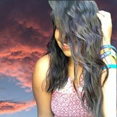 katie_mx3