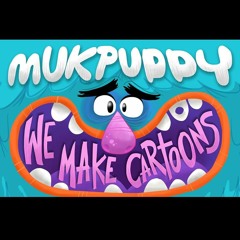 mukpuddy