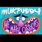 mukpuddy