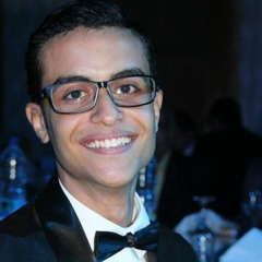Ahmed El Bana