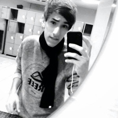 agustin denaro