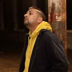 Davindra