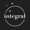 Integral - Figueres