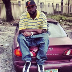 Swipemob Bernie Madoff