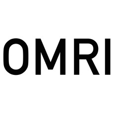 OMRI