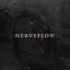 NERVEFLOW