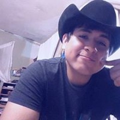 Kevin Mega Rodriguez