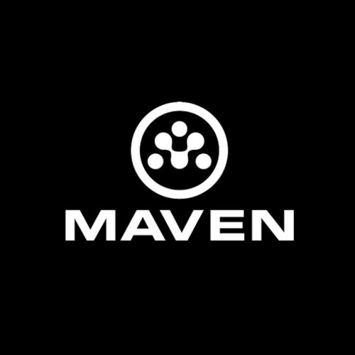 MAVENsound’s avatar