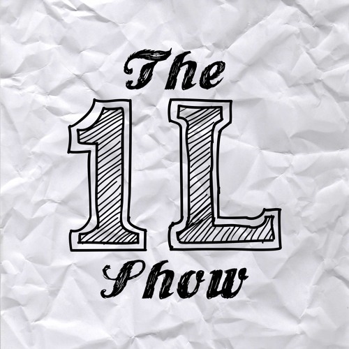 The 1L Show’s avatar