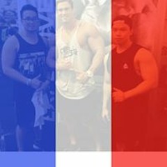 Re Hong Ching Choong