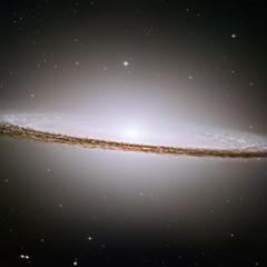 Kishenjay Vijaykumar