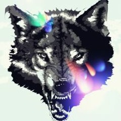 WolfMusic