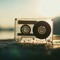 sound-HI. ♫
