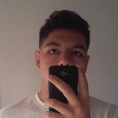yung fito