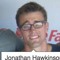 Jonathan Hawkinson