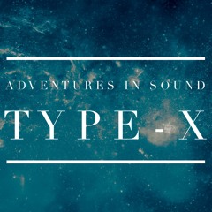 TYPE-X