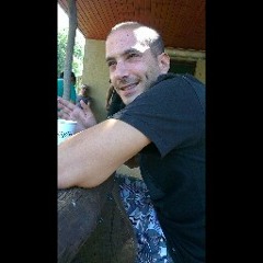 nlevit