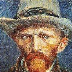 makrist