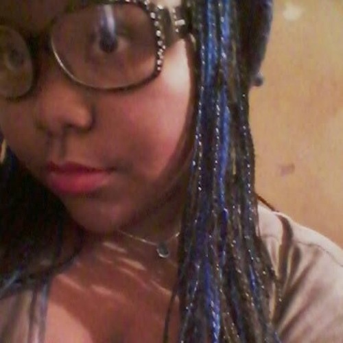 Afrojack & Steve Aoki Feat. Miss Palmer (Scott Dro Trap Bootleg)