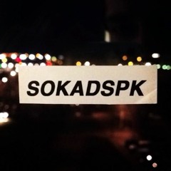 Soka Dspk
