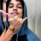 Juliano Gomes