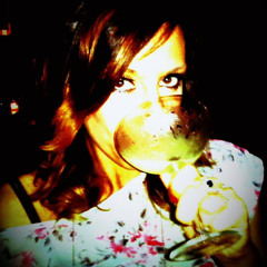 Elaine Lubko