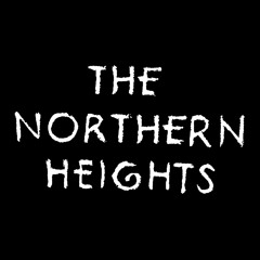 The Northern Heights