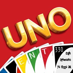 U.N.O. Entertainment