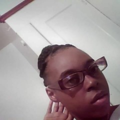 Shagenique Singleton