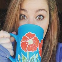 Danielle Moore