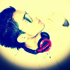 Alejandro García Oficial®