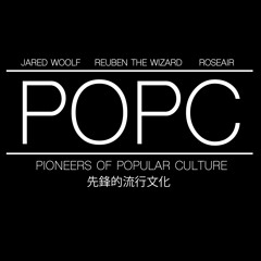 POPC