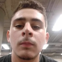 OmarwanM